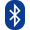 Bluetooth