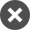 nem