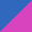kék-pink